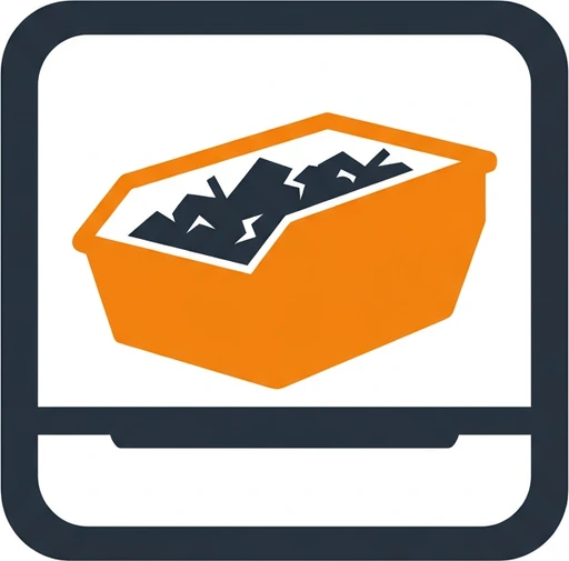 Trailblazer Dumpster Rental